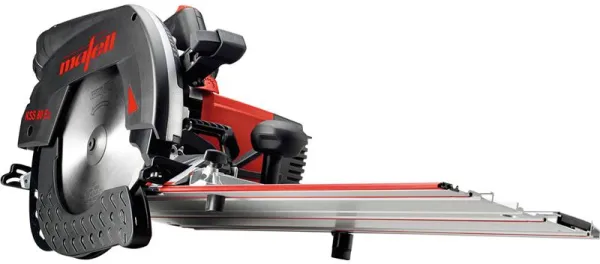 Mafell kap- och sänksystem KSS 80 Ec / 370 918501