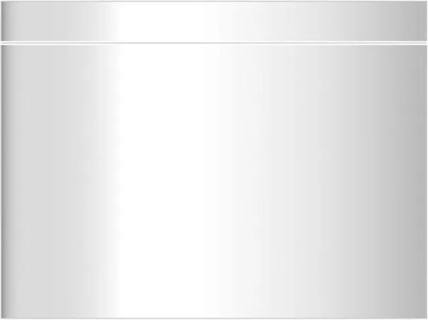 Följesedelsficka C5 165x225mm 500st