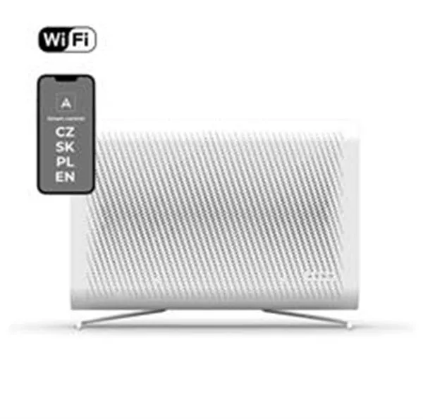 Aeno AP2S - air purifier